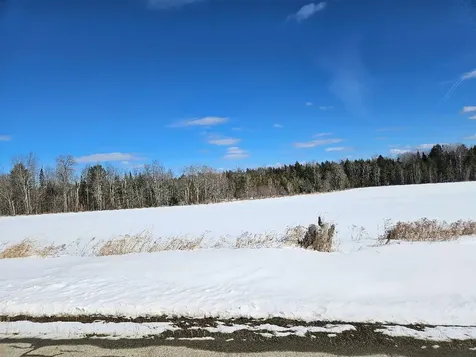 15-A Snakeroot Road Pittsfield ME 04967
