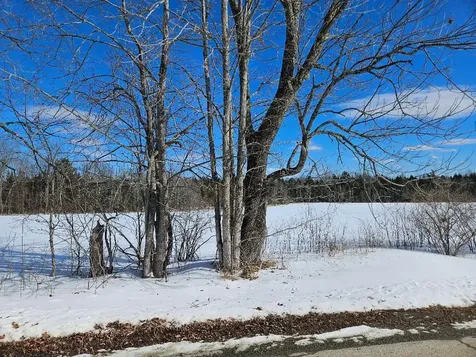 15-A Snakeroot Road Pittsfield ME 04967