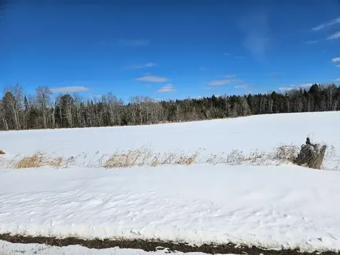 15-A Snakeroot Road Pittsfield ME 04967