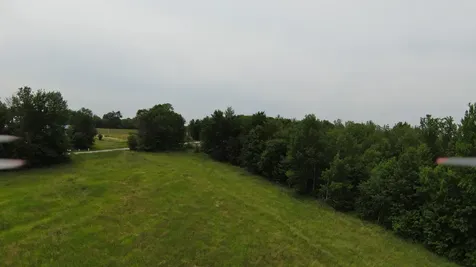 15-A Snakeroot Road Pittsfield ME 04967