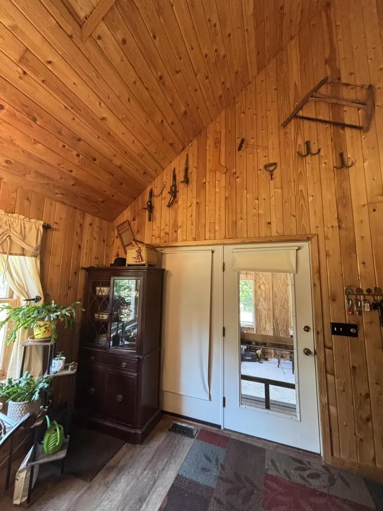 1363 Us Route 2 West Wilton ME 04294
