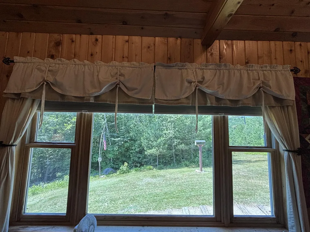 1363 Us Route 2 West Wilton ME 04294