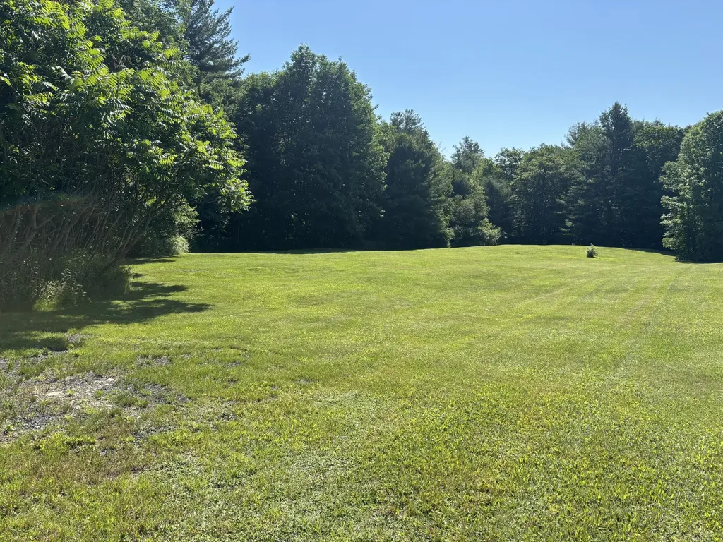 1363 Us Route 2 West Wilton ME 04294