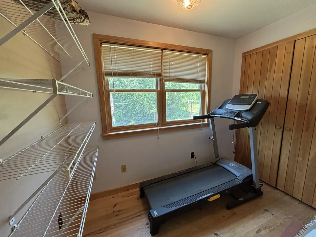 1363 Us Route 2 West Wilton ME 04294