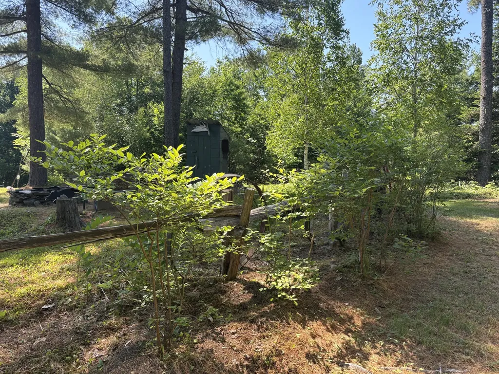 1363 Us Route 2 West Wilton ME 04294