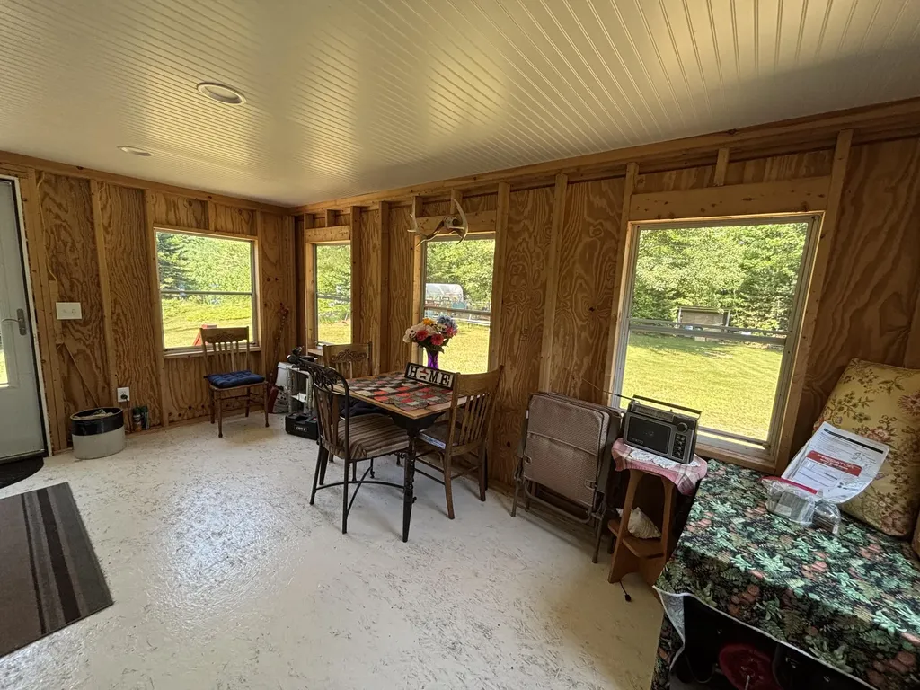 1363 Us Route 2 West Wilton ME 04294