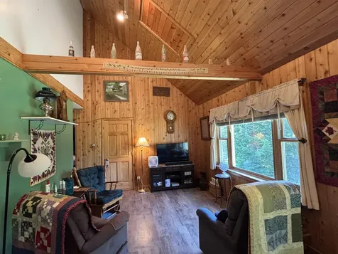 1363 Us Route 2 West Wilton ME 04294