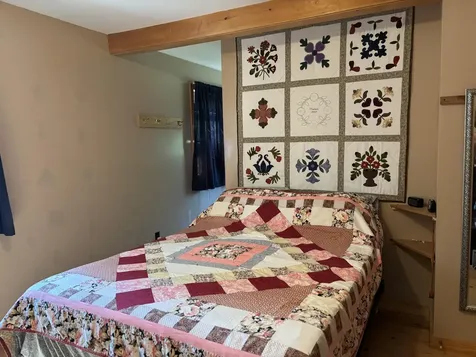 1363 Us Route 2 West Wilton ME 04294