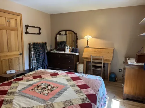 1363 Us Route 2 West Wilton ME 04294