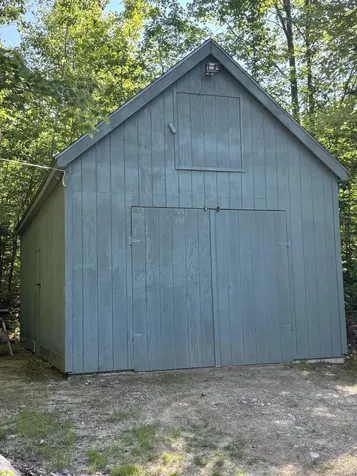 1363 Us Route 2 West Wilton ME 04294