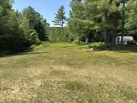 1363 Us Route 2 West Wilton ME 04294