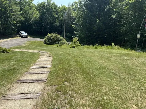 1363 Us Route 2 West Wilton ME 04294