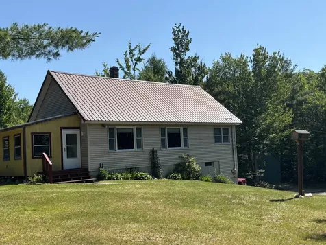 1363 Us Route 2 West Wilton ME 04294
