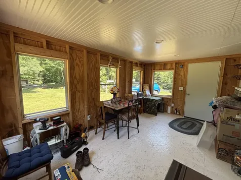 1363 Us Route 2 West Wilton ME 04294