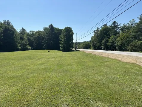 1363 Us Route 2 West Wilton ME 04294