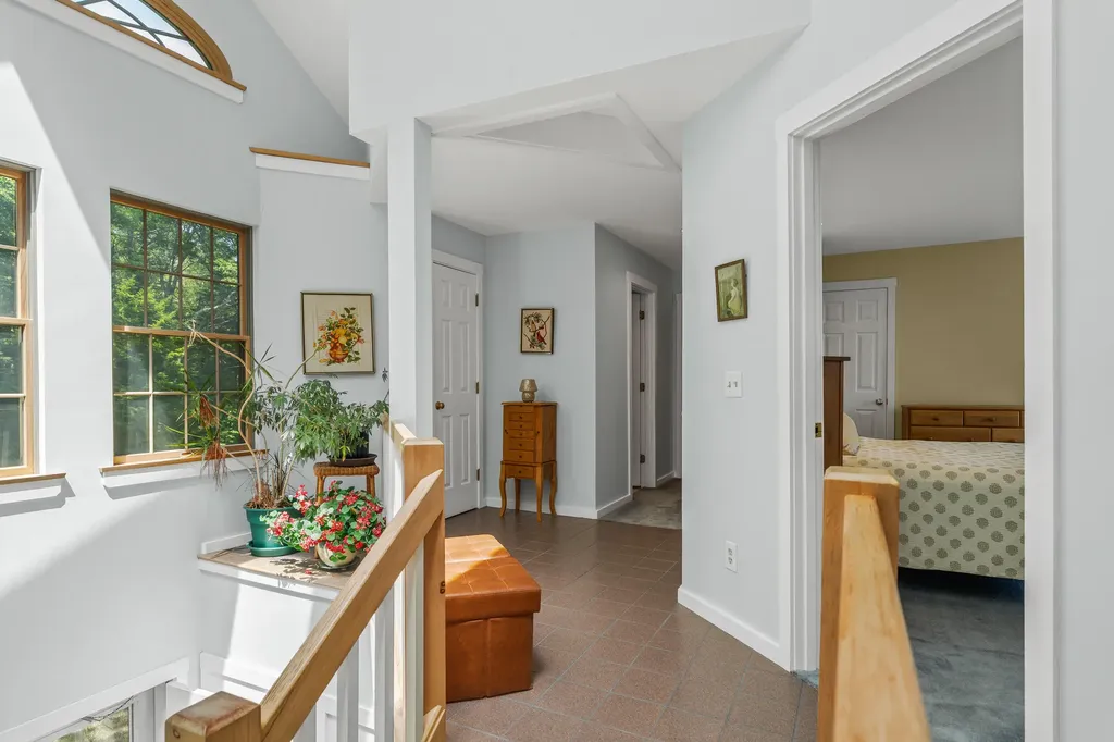 35 Kings Cove Road South Bristol ME 04568