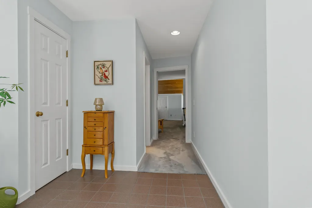 35 Kings Cove Road South Bristol ME 04568