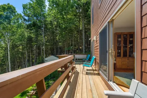 35 Kings Cove Road South Bristol ME 04568