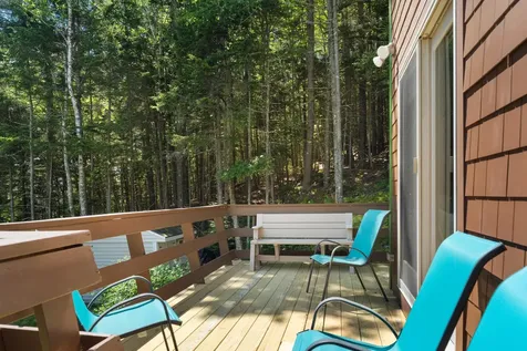 35 Kings Cove Road South Bristol ME 04568