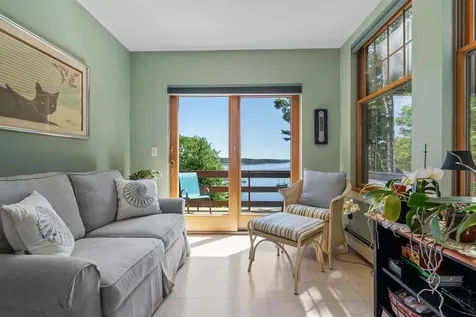 35 Kings Cove Road South Bristol ME 04568