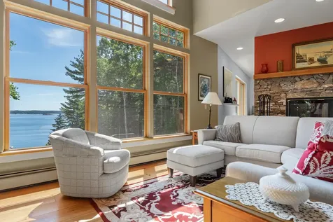 35 Kings Cove Road South Bristol ME 04568