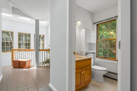 35 Kings Cove Road South Bristol ME 04568