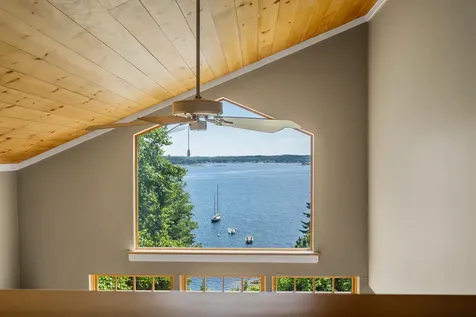 35 Kings Cove Road South Bristol ME 04568