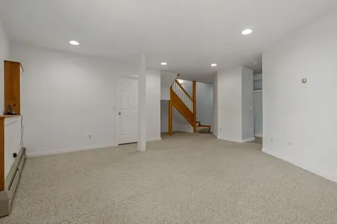 35 Kings Cove Road South Bristol ME 04568
