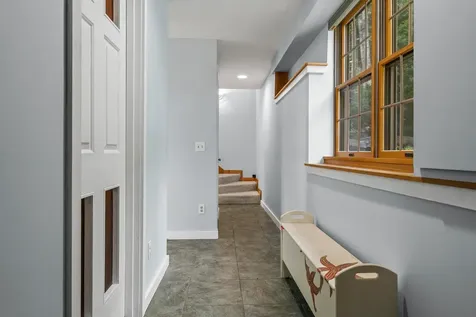 35 Kings Cove Road South Bristol ME 04568