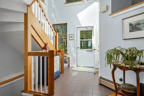 35 Kings Cove Road South Bristol ME 04568