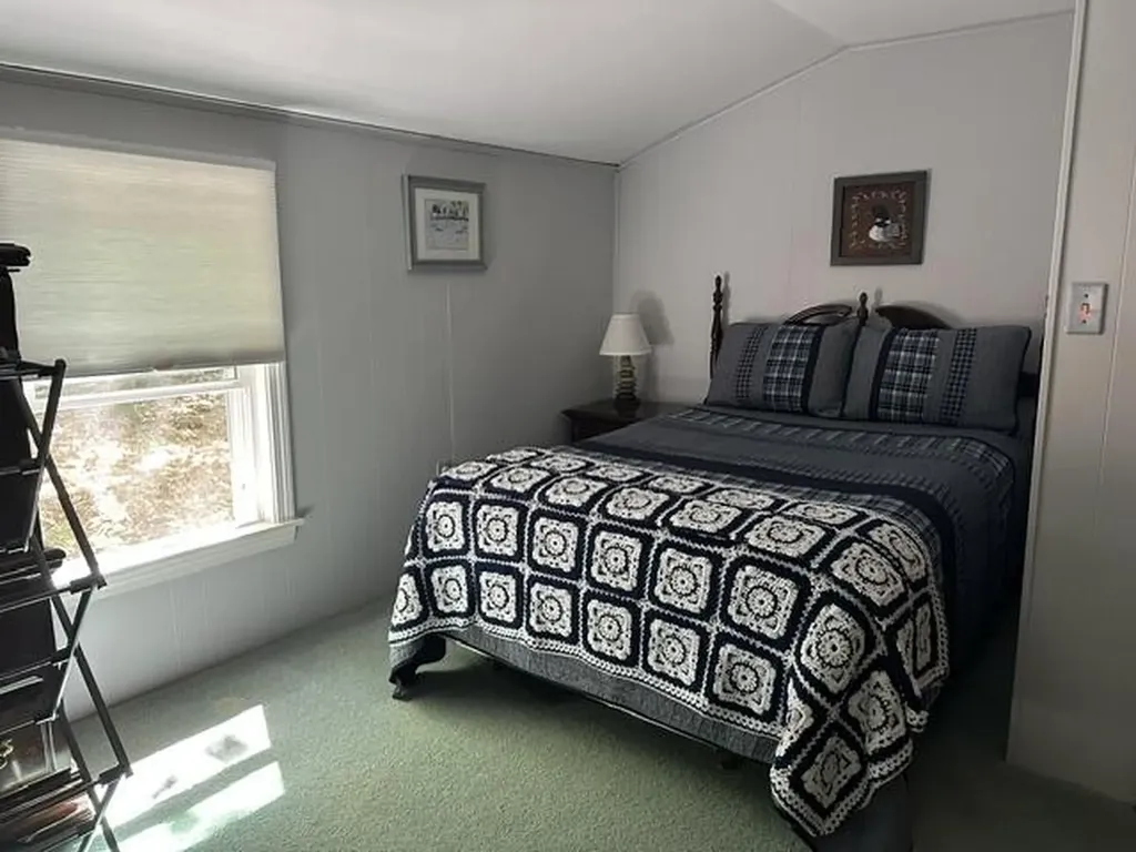 15 Treasure Island Shapleigh ME 04076