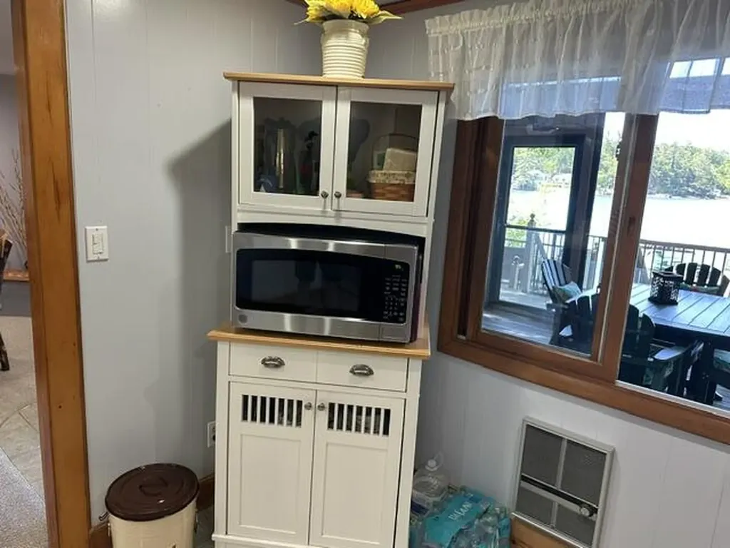 15 Treasure Island Shapleigh ME 04076