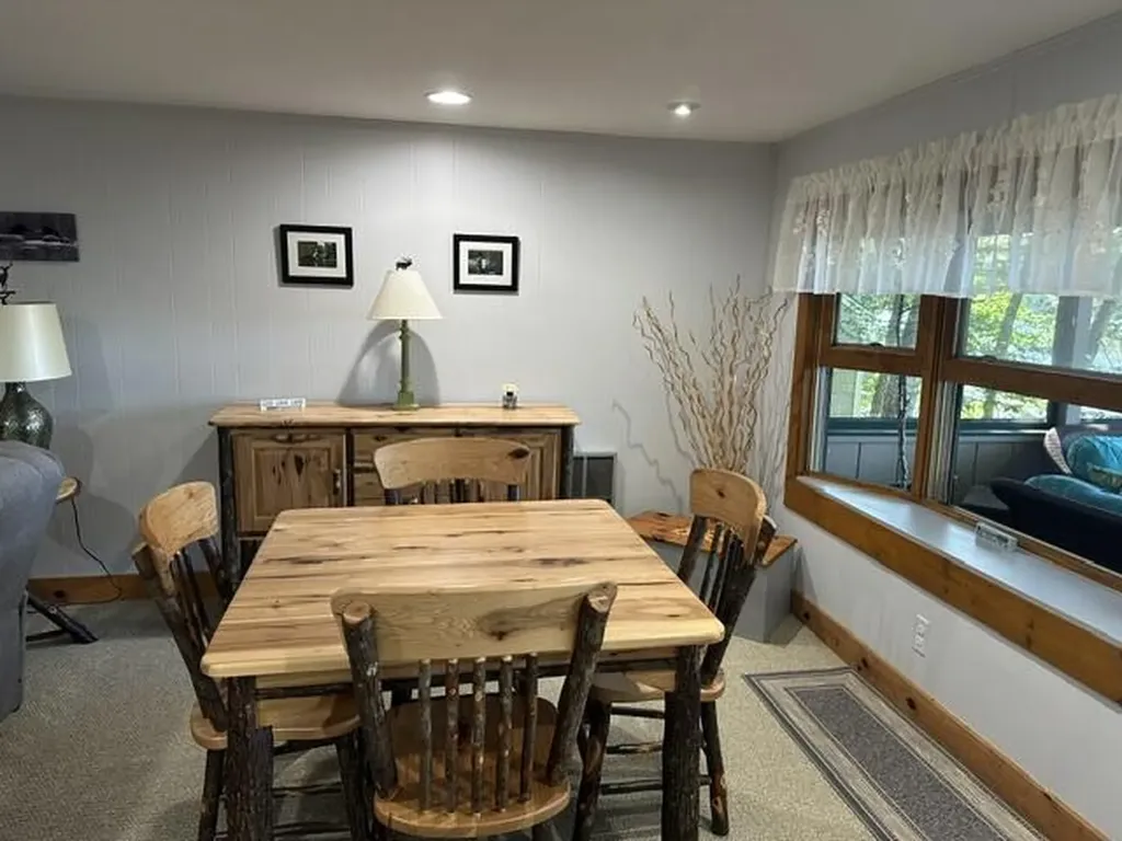 15 Treasure Island Shapleigh ME 04076