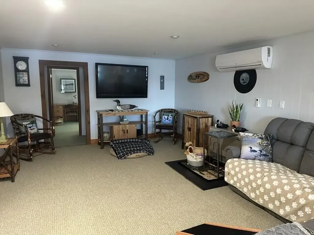 15 Treasure Island Shapleigh ME 04076