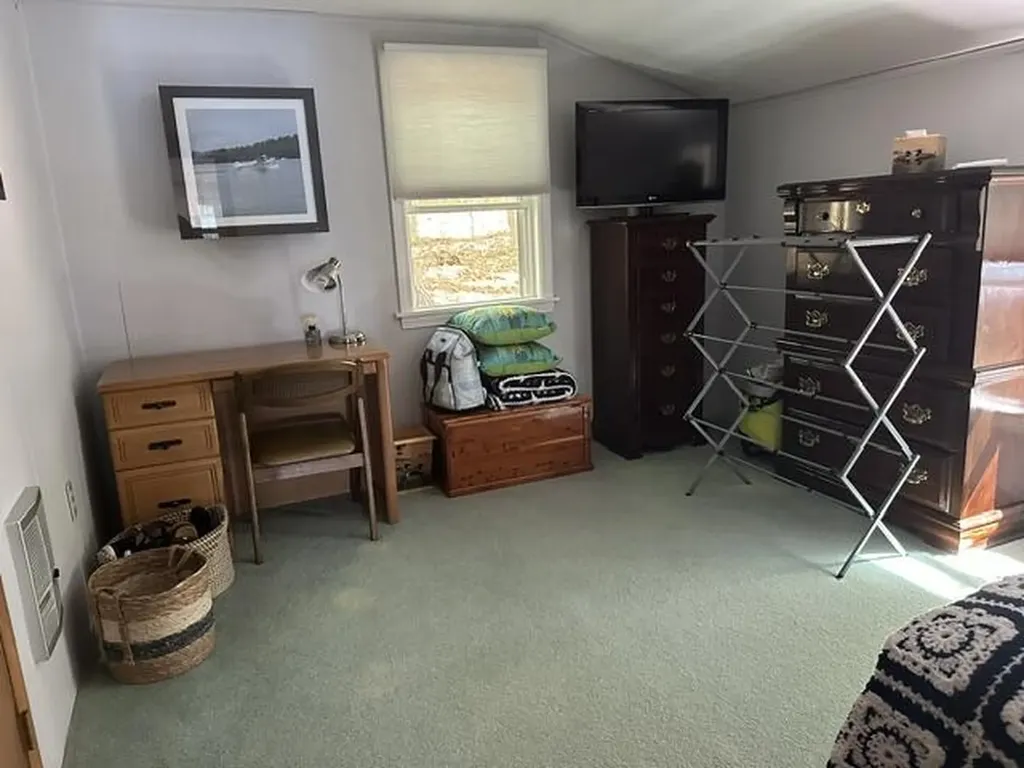15 Treasure Island Shapleigh ME 04076