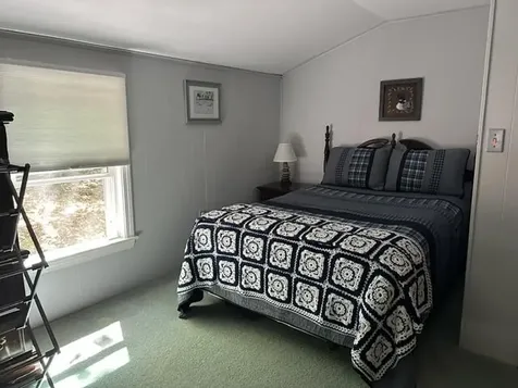 15 Treasure Island Shapleigh ME 04076