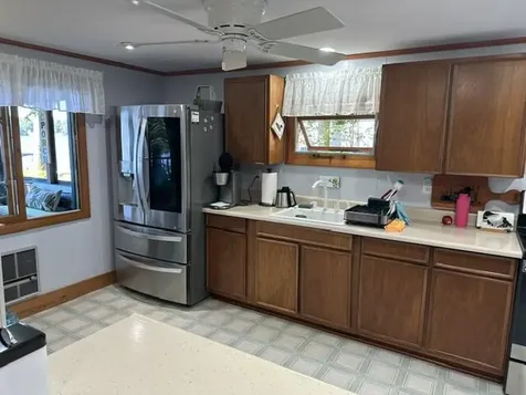 15 Treasure Island Shapleigh ME 04076