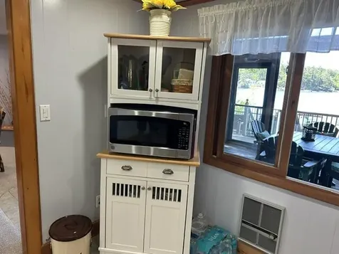 15 Treasure Island Shapleigh ME 04076