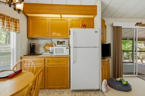 13 Riviera Road Naples ME 04055