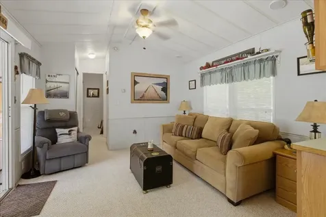 13 Riviera Road Naples ME 04055