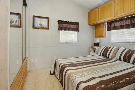 13 Riviera Road Naples ME 04055