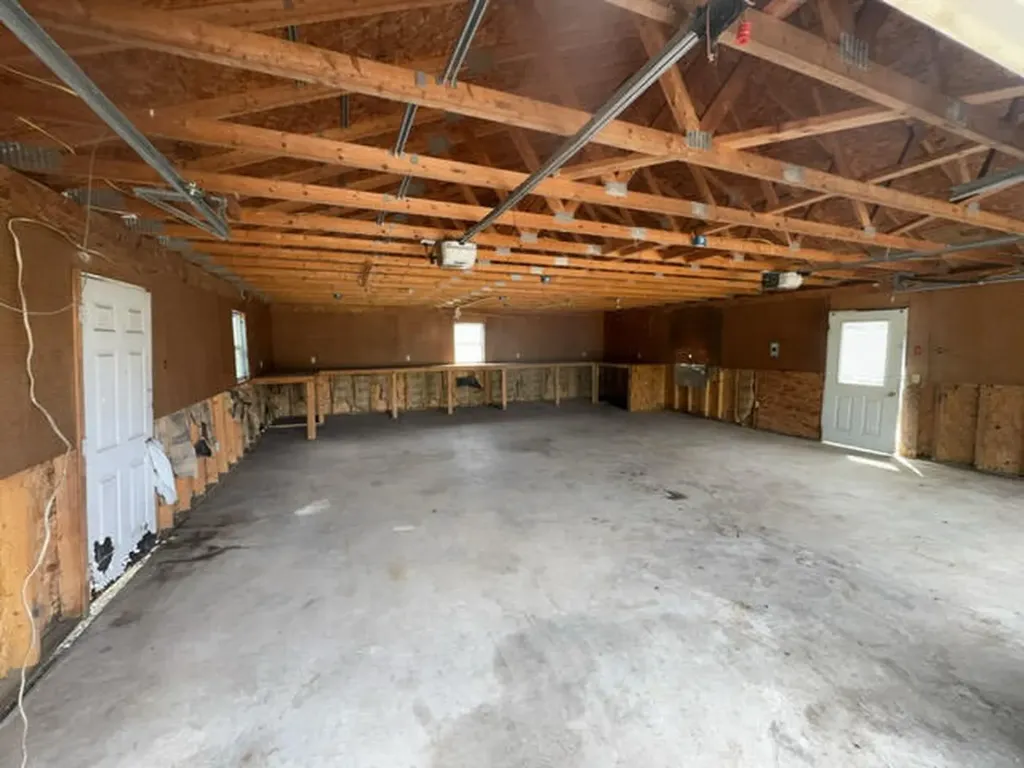 324 Stinson Street Pittsfield ME 04967