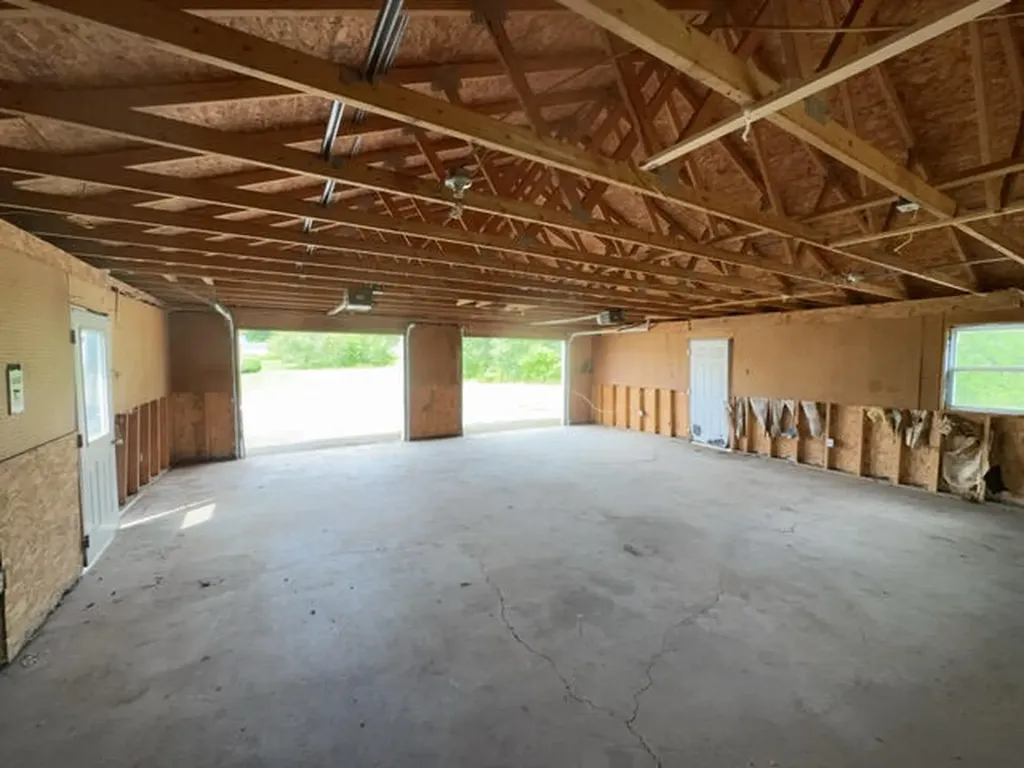 324 Stinson Street Pittsfield ME 04967