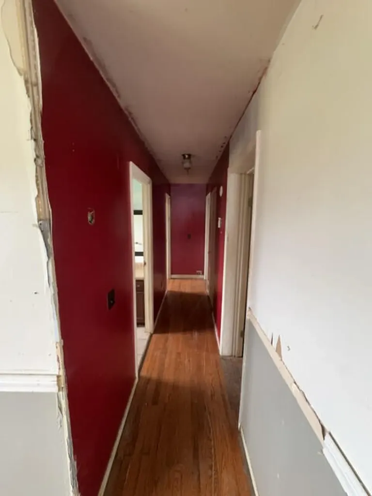 324 Stinson Street Pittsfield ME 04967