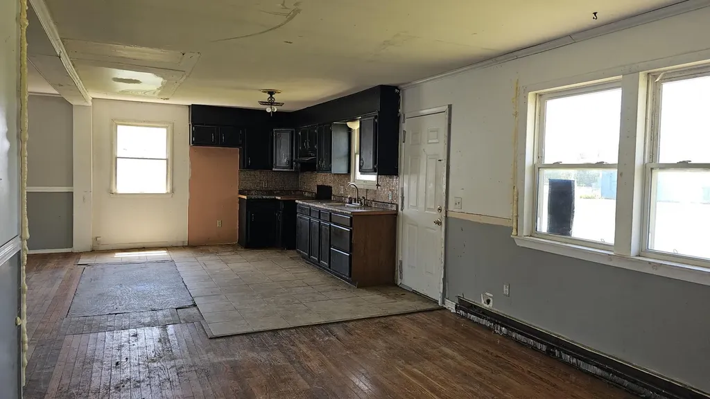 324 Stinson Street Pittsfield ME 04967