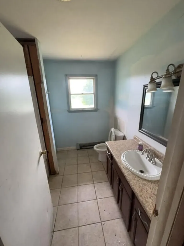 324 Stinson Street Pittsfield ME 04967