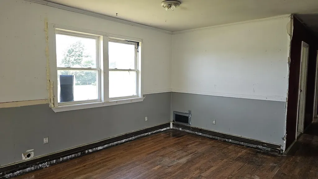 324 Stinson Street Pittsfield ME 04967