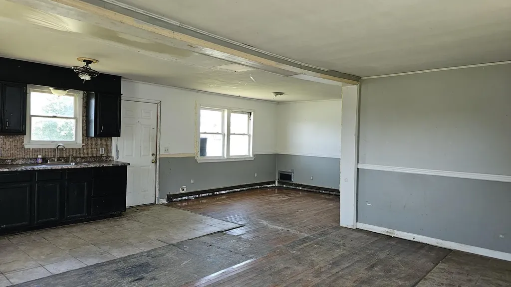324 Stinson Street Pittsfield ME 04967