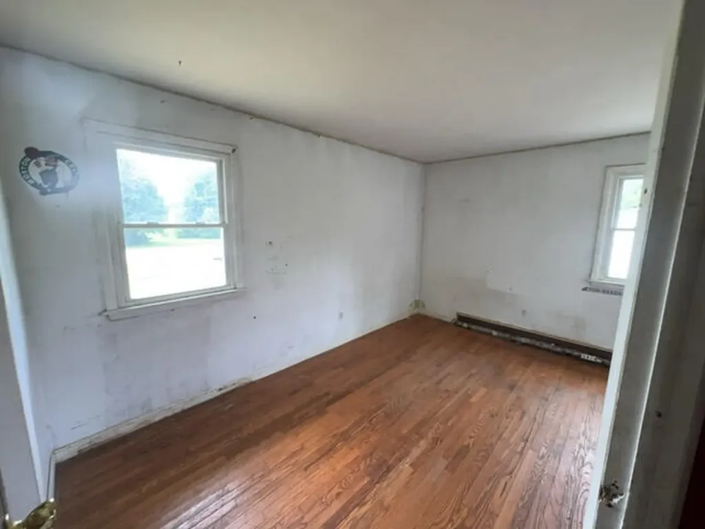 324 Stinson Street Pittsfield ME 04967