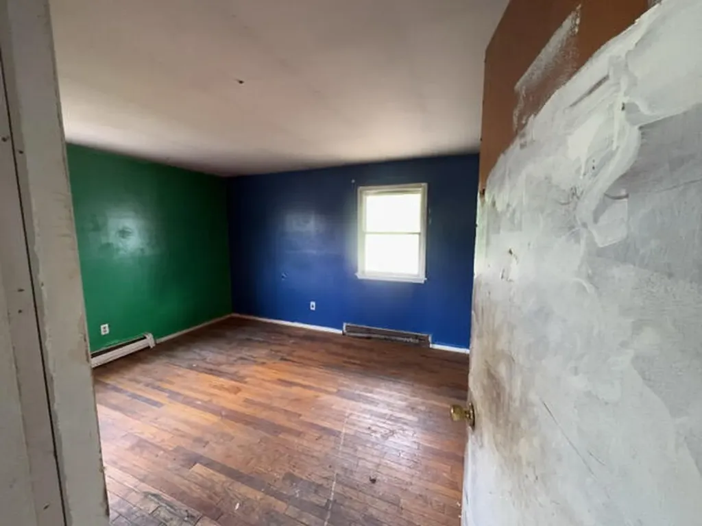 324 Stinson Street Pittsfield ME 04967